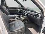 2023 Kia Telluride AWD SUV for sale #SK74680A - photo 12
