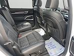 2023 Kia Telluride AWD SUV for sale #SK74680A - photo 13