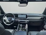 2023 Kia Telluride AWD SUV for sale #SK74680A - photo 14