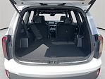 2023 Kia Telluride AWD SUV for sale #SK74680A - photo 16