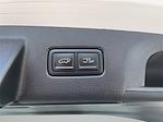 2023 Kia Telluride AWD SUV for sale #SK74680A - photo 17