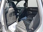 2023 Kia Telluride AWD SUV for sale #SK74680A - photo 18
