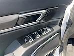 2023 Kia Telluride AWD SUV for sale #SK74680A - photo 19