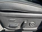 2023 Kia Telluride AWD SUV for sale #SK74680A - photo 20