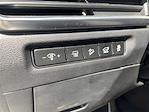 2023 Kia Telluride AWD SUV for sale #SK74680A - photo 21