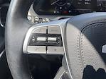 2023 Kia Telluride AWD SUV for sale #SK74680A - photo 22