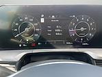 2023 Kia Telluride AWD SUV for sale #SK74680A - photo 23