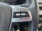 2023 Kia Telluride AWD SUV for sale #SK74680A - photo 24