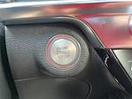 2023 Kia Telluride AWD SUV for sale #SK74680A - photo 25