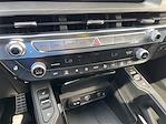 2023 Kia Telluride AWD SUV for sale #SK74680A - photo 28