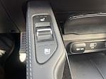 2023 Kia Telluride AWD SUV for sale #SK74680A - photo 29