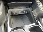 2023 Kia Telluride AWD SUV for sale #SK74680A - photo 30