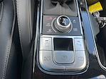 2023 Kia Telluride AWD SUV for sale #SK74680A - photo 31