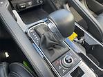 2023 Kia Telluride AWD SUV for sale #SK74680A - photo 32