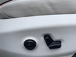 2017 Chrysler Pacifica FWD Minivan for sale #SK74923A - photo 12
