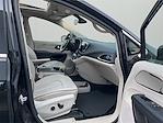2017 Chrysler Pacifica FWD Minivan for sale #SK74923A - photo 13