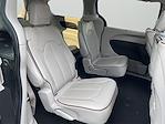 2017 Chrysler Pacifica FWD Minivan for sale #SK74923A - photo 14