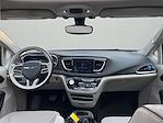 2017 Chrysler Pacifica FWD Minivan for sale #SK74923A - photo 16