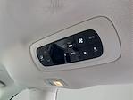 2017 Chrysler Pacifica FWD Minivan for sale #SK74923A - photo 17