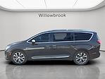 2017 Chrysler Pacifica FWD Minivan for sale #SK74923A - photo 3