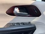 2017 Chrysler Pacifica FWD Minivan for sale #SK74923A - photo 20