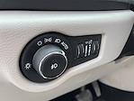 2017 Chrysler Pacifica FWD Minivan for sale #SK74923A - photo 22