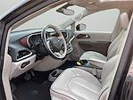 2017 Chrysler Pacifica FWD Minivan for sale #SK74923A - photo 23