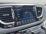 2017 Chrysler Pacifica FWD Minivan for sale #SK74923A - photo 26