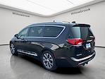 2017 Chrysler Pacifica FWD Minivan for sale #SK74923A - photo 2