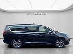 2017 Chrysler Pacifica FWD Minivan for sale #SK74923A - photo 4