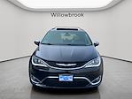 2017 Chrysler Pacifica FWD Minivan for sale #SK74923A - photo 6