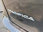 2017 Chrysler Pacifica FWD Minivan for sale #SK74923A - photo 7