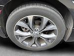 2017 Chrysler Pacifica FWD Minivan for sale #SK74923A - photo 9