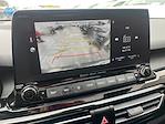2022 Kia Seltos AWD SUV for sale #SK78806A - photo 27