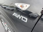 2022 Kia Seltos AWD SUV for sale #SK80439A - photo 17