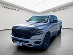 2021 Ram 1500 Crew Cab 4x4 Pickup for sale #SK82212AA - photo 1