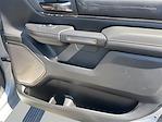 2021 Ram 1500 Crew Cab 4x4 Pickup for sale #SK82212AA - photo 10