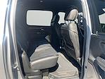 2021 Ram 1500 Crew Cab 4x4 Pickup for sale #SK82212AA - photo 11