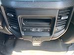 2021 Ram 1500 Crew Cab 4x4 Pickup for sale #SK82212AA - photo 12