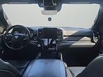2021 Ram 1500 Crew Cab 4x4 Pickup for sale #SK82212AA - photo 13