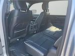 2021 Ram 1500 Crew Cab 4x4 Pickup for sale #SK82212AA - photo 14