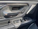2021 Ram 1500 Crew Cab 4x4 Pickup for sale #SK82212AA - photo 15