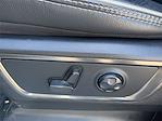 2021 Ram 1500 Crew Cab 4x4 Pickup for sale #SK82212AA - photo 16
