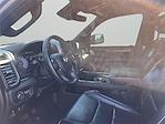 2021 Ram 1500 Crew Cab 4x4 Pickup for sale #SK82212AA - photo 17