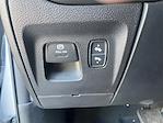2021 Ram 1500 Crew Cab 4x4 Pickup for sale #SK82212AA - photo 18