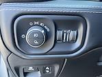 2021 Ram 1500 Crew Cab 4x4 Pickup for sale #SK82212AA - photo 19