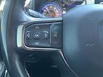 2021 Ram 1500 Crew Cab 4x4 Pickup for sale #SK82212AA - photo 20