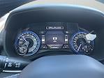2021 Ram 1500 Crew Cab 4x4 Pickup for sale #SK82212AA - photo 21