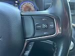 2021 Ram 1500 Crew Cab 4x4 Pickup for sale #SK82212AA - photo 22