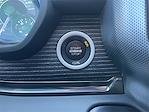 2021 Ram 1500 Crew Cab 4x4 Pickup for sale #SK82212AA - photo 23